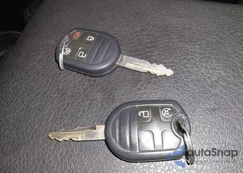 2013 Ford F-150 Fx4 from USA, damaged, VIN 1FTFW1ET3DFA02734